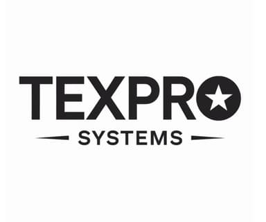 TexPro Systems