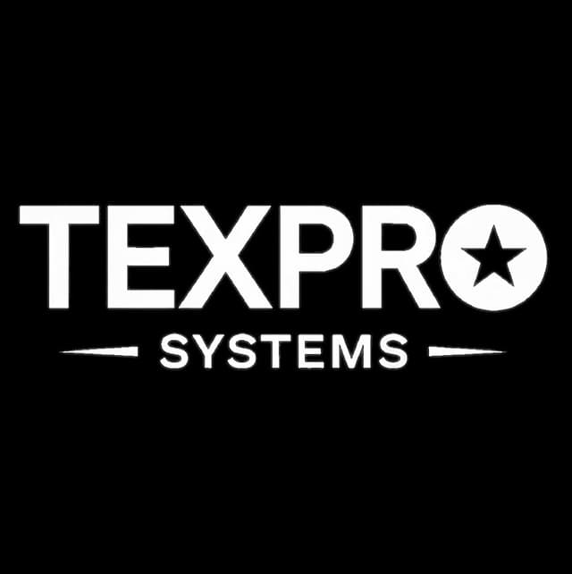 TexPro Systems