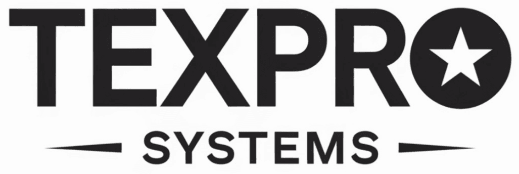 TexPro Systems